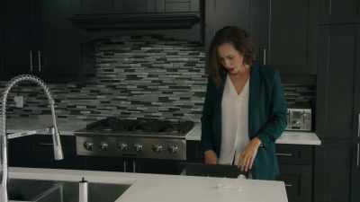 (drawer slides open and closed) - Mommy's Little Star