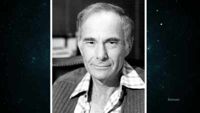 ...drawing on years - The Center Seat: 55 Years of Star Trek