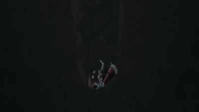 Drawing strength from your comrades… - Black Clover: Sword of the Wizard King