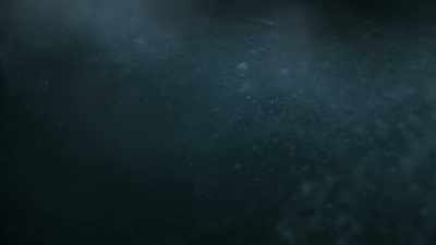 Drawing together the two simplest elements —
hydrogen and helium... - Universe