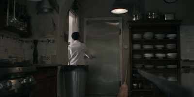 Dre, we need to cancel tonight. - House of Spoils