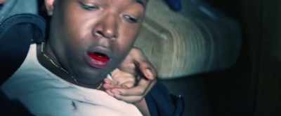 Dre, we're gonna get you. We… - Cut Throat City