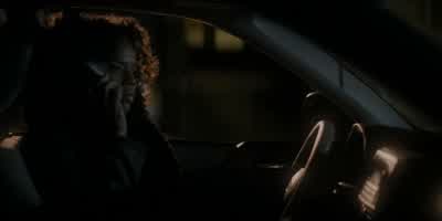 You've reached Dre. - The Chi