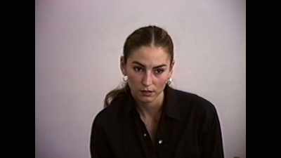 [Drea] In the end,
they went with someone else. - Wise Guy: David Chase and The Sopranos