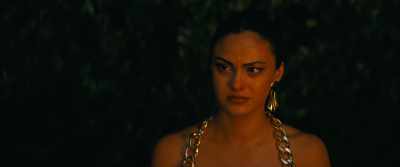 Drea, you're a conniving,
selfish sociopath - Do Revenge
