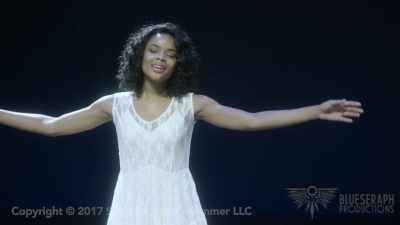 * Dream big yeah - Something Like Summer