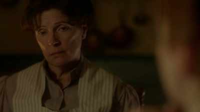 dream-whole-life-be-a-teacher - Anne of Green Gables: Fire & Dew