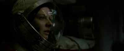 Dreamed I got myself skewered.
I couldn't do nothing. - Life