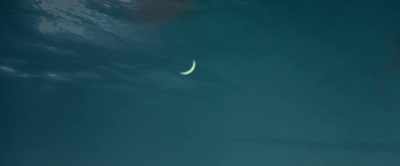Dreamless dreamers. - Where Are You