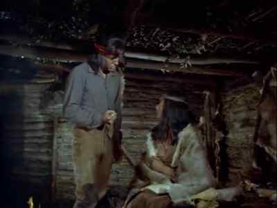 Dreams are for fools! - Apache