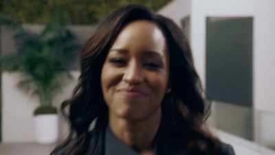 * Dreams never die,
take flight, as the
world turns * - Queen Sugar