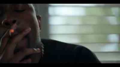  ♪ Dreams of
you are so fine ♪ - Wu-Tang: An American Saga