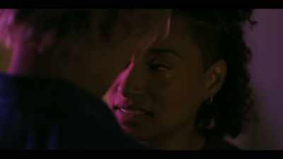 ♪ Dreams ♪ - The L Word: Generation Q