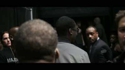 -  "Dreams Worth More
than Money," that was where - Free Meek