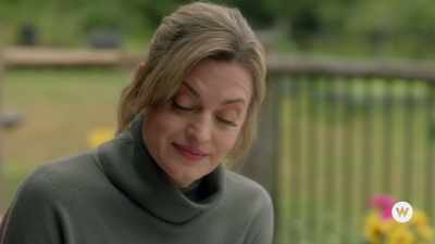 Dreams, yeah. I remember
when I had those. - Wedding of a Lifetime
