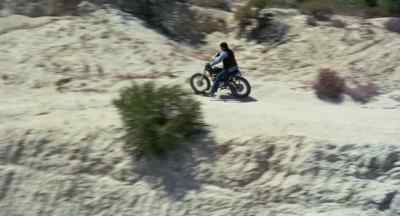 (dreamy instrumental music) - Angels' Wild Women