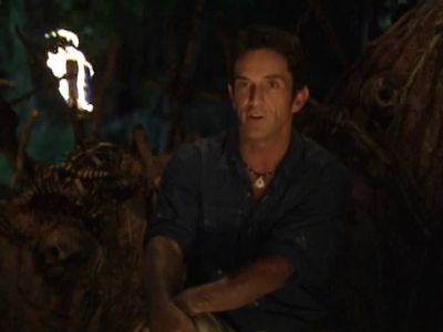 DREAMZ IS GOING TO
KEEP THE IMMUNITY NECKLACE - Survivor