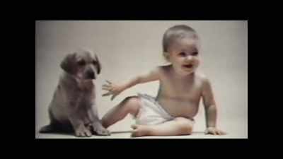 [Drew Barrymore] Totally. - Child Star