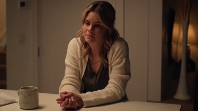 - Drew, I mean, with
your book, the baby's-- - The Pregnancy Scheme
