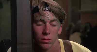 Drew. - Troll 2