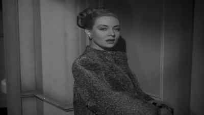 Drexel.
3-3-3... - Lady in the Lake