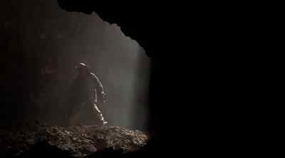 Dreyer! - Tremors 5: Bloodlines