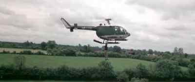 DREYFUS Now this is my plan - The Pink Panther Strikes Again