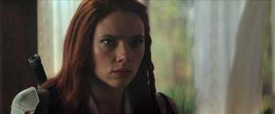 Dreykov has chemically subjugated agents
planted around the globe. - Black Widow
