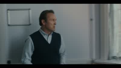 - Drik denne her. - Another Round