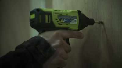 [drilling] - Day of the Dead