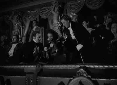 Drink it... and then faint. - Madame Bovary