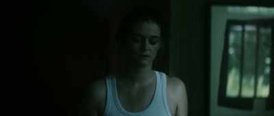 - "Drink Me." - Alice in Terrorland