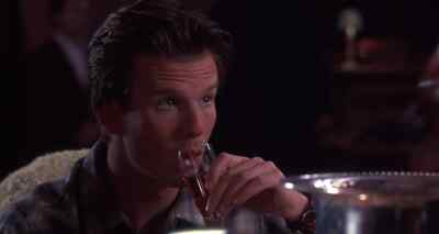 Drink... - Aspen Extreme