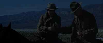 Drink? - The Professionals