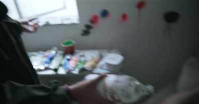Drink some Pentobarbital. - Rotting in the Sun