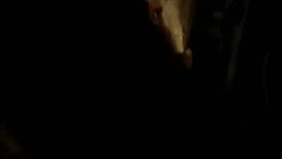 Drink up. - The Originals