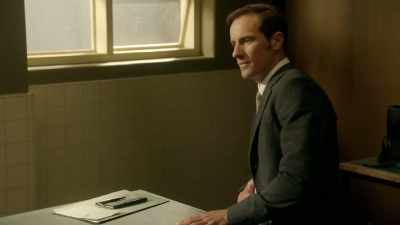 Drinking, loud music, - Ms Fisher's Modern Murder Mysteries