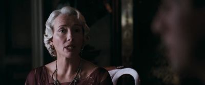 Drinking is not a hobby Sebastian - Brideshead Revisited