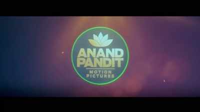 'Drishyam 2'
[The Resumption] - Drishyam 2