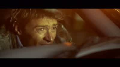 Drive, Stan. - Swordfish