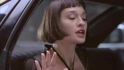 Drive!
- where to? - Amateur