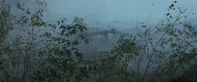 Driver make ready Load Anti-Tank All right, all tanks, move forward! - Fury
