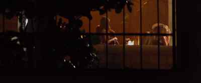 DRIVER: Well, this must be
cell block A. - Get the Gringo