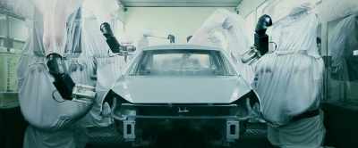 Driving is, by the way, the
single largest or second largest - Capital in the Twenty First Century
