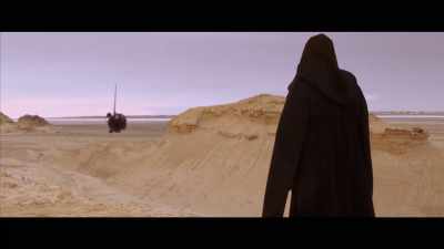 [droid whirring] - Star Wars Galaxy of Sounds
