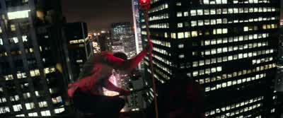 Hang for five seconds. - Nerve