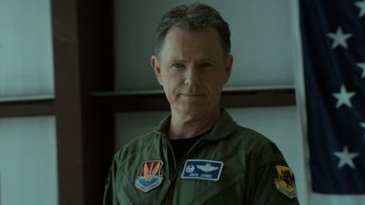 Drones aren't going anywhere - Good Kill