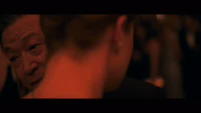 Drop it! - Arrival