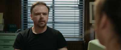 Drop it, Stuart. I saw you on
CCTV and I figured out the rest, - Ashens and the Polybius Heist