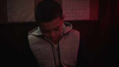 ♪ Drop low,
give her some money ♪ - Euphoria